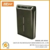 Home Air Purifier( with Hepa Filter)