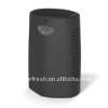 Home Air Purifier with TRUE HEPA and UV light