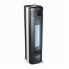 Home Air Purifier,with UV and HEPA
