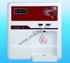 Home Air Purifier with ozone generator