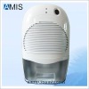 Home Air dehumidifier