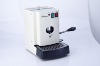 Home And Office Espresso Pod Machine With Pump