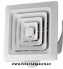 Home Appliance Ceiling Ventilation Fan (KHG20-I2)