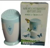 Home Appliance Electrical Ozone Air Purifier