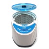 Home Appliance---Full-Automatic Ozone Vegetable and Fruit Washer