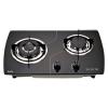 Home Appliance Gas Stove