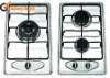 Home Appliance Gas Stove