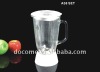 Home Appliance Glass Parts blender jar