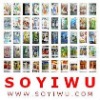 Home Appliance - HEATER Wholesale - Login SOYIWU to See Prices for Millions Styles from Yiwu Market - 11889