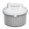 Home Appliance-Munual vegetable and fruit ozone sterilizing cleaner(Model:GSJ-6XD)