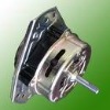 Home Appliance Washing Machine Spin Motor/parts