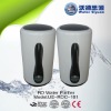 Home Appliance Water Filter
