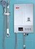 Home Appliance Water Heater (DSF-65AJ2)