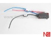 Home Appliance Wire Harness (wire158)