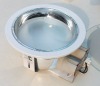 Home Appliance downlight fitting