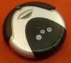 Home Appliance robot vacuum cleaner