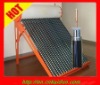 Home Appliances Integrative Pressurized Solar Water Heater