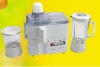 Home Appliances / fruit juice exactor