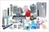 Home Appliances mould & Plastic / Hardware part