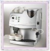 Home Automatic Coffee Maker (DL-A705)