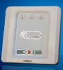 Home Automation Switch
