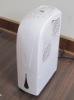 Home Dehumidifier (Model: TSD-2030A)