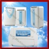 Home Dehumidifiers-Hot Selling!!!