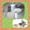 Home Dumpling Machine/0086-13633828547