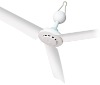 Home Electric Ceiling  Fan