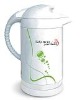 Home Electric Kettle (OL-818b-2)