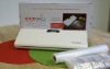 Home Food Vacuum Sealer FS500
