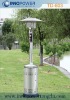 Home Gas Heater/Stainless Steel Patio Heater TD-803