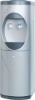 Home Hot Water Dispenser