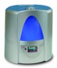 Home Humidifier with remote control