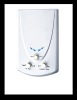 Home Instant Flue Type Gas Water Heater(6L)