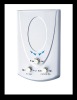 Home Instant Flue Type Gas Water Heater(6L)