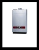Home Instant Gas Water Heater(10L-14L)