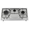 Home/Kitchen Appliance Gas Stove/Gas Hob/Gas Cooker