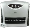 Home Moral HEPA air purifier M-K00A3 with ionizer activated carbon UV lamp