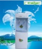 Home&Office Appliances hot and cold water dispenser with Electronic refrigeration