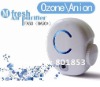 Home/Office  Portable Air freshener Plug-In Enamel Adjustable Ozone Disinfector FA50