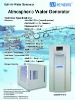 Home & Office Split Air Water Generator