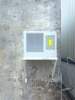 Home & Office Split Air Water Generator