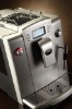 Home Office Use Pump Coffee Machine