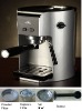 Home Office Use Semi Auto Coffee Machine