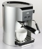 Home/Office use coffee maker