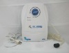 Home Ozone Disinfector,water purification,water treatment equipment