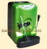 Home Pod Coffee Machine DL-A701