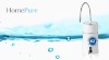 Home Pure water purifier