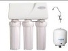 Home RO Water System